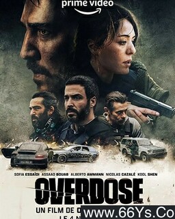 ���ȼ����ķ���ͼ