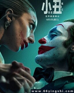 С��2��˫������ķ���ͼ