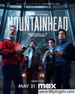 ͷɽ2025�ķ���ͼ