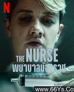 ������ʿ[ȫ��]�ķ���ͼ