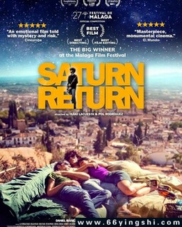 ���ǻع�ķ���ͼ