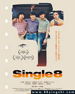 �����ս�����˵ķ���ͼ