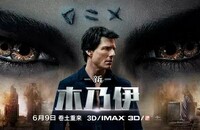 ��ľ�����ķ���ͼ