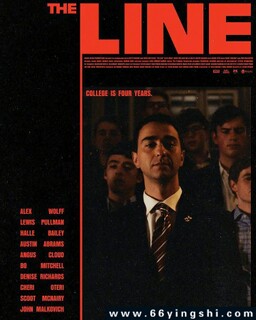 ����2023�ķ���ͼ