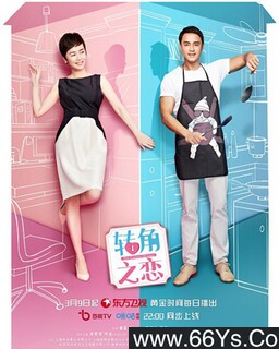 ת��֮���ķ���ͼ