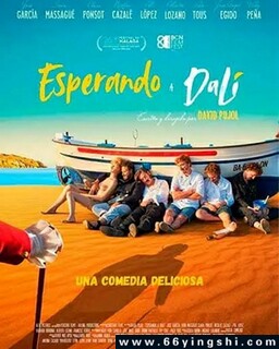 �ȴ������ķ���ͼ