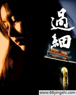 ��ϸ�ķ���ͼ