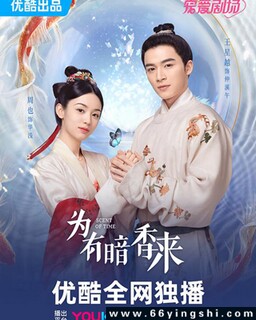 Ϊ�а�����[ȫ��]�ķ���ͼ