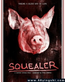 �����еķ���ͼ