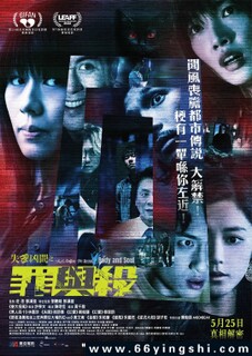 ʧ���׼�֮����ɱ�ķ���ͼ