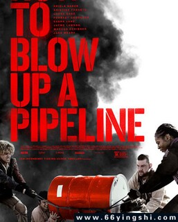 ���ը��һ���ܵ��ķ���ͼ