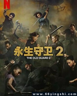 ��������2�ķ���ͼ