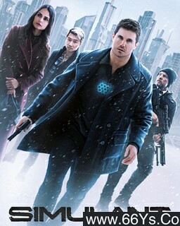 �����˵ķ���ͼ