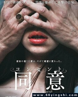 ͬ��ķ���ͼ