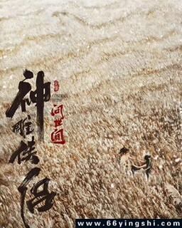 ������£�������ķ���ͼ