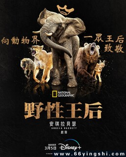 Ұ������ķ���ͼ