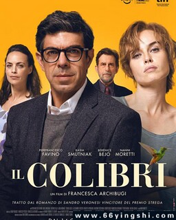 ����ķ���ͼ