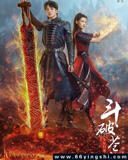 ���Ʋ��֮�������[ȫ��]�ķ���ͼ