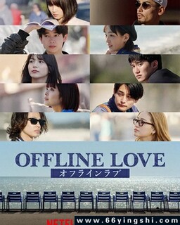 ��������[ȫ��]�ķ���ͼ