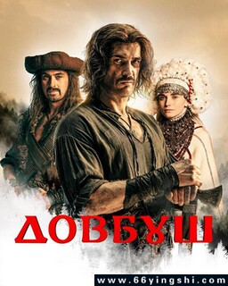 ɽӥ2023�ķ���ͼ