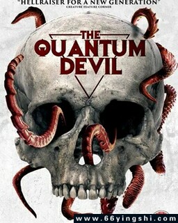 ���Ӷ�ħ�ķ���ͼ