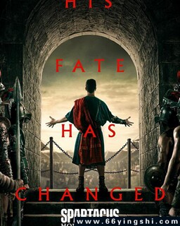 ˹�ʹ��˹���������� ��һ���ķ���ͼ