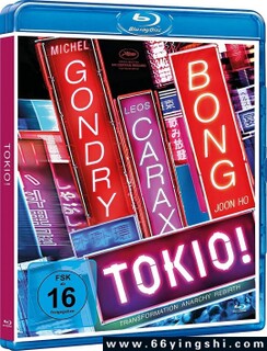 �������ķ���ͼ