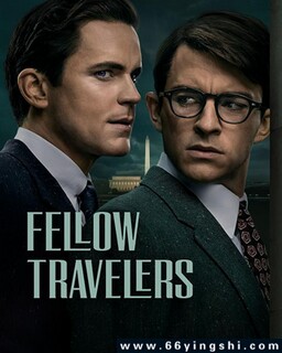 ͬ·��[ȫ��]�ķ���ͼ