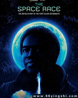 ̫�վ����ķ���ͼ