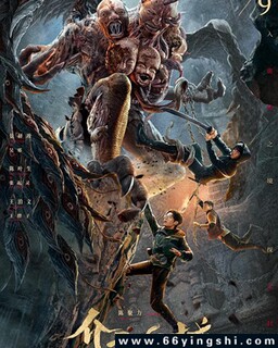 ���ӹ��ǵķ���ͼ