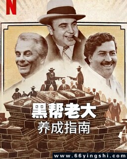 �ڰ��ϴ�����ָ�ϵķ���ͼ