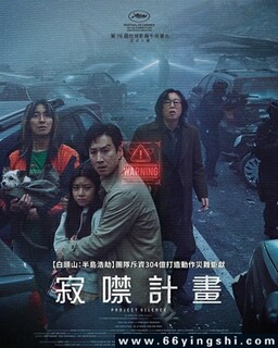 �ž��ƻ��ķ���ͼ