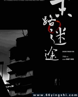 ĩ·��;�ķ���ͼ