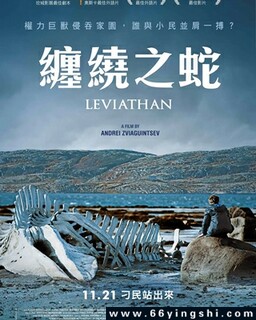 ��ά̹�ķ���ͼ