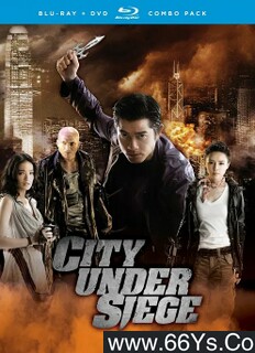 ȫ�ǽ䱸�ķ���ͼ