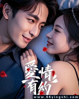 ������Լ�ķ���ͼ