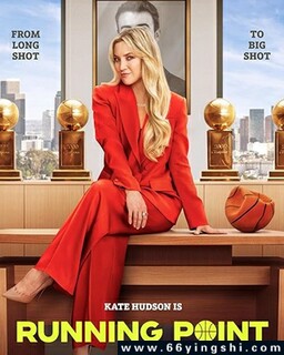 ��ת����[ȫ��]�ķ���ͼ