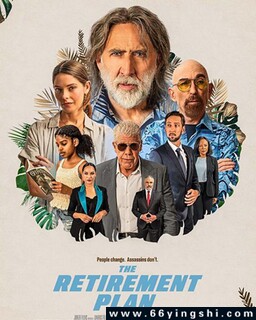 ���ݼƻ��ķ���ͼ