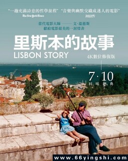 ��˹���Ĺ��µķ���ͼ