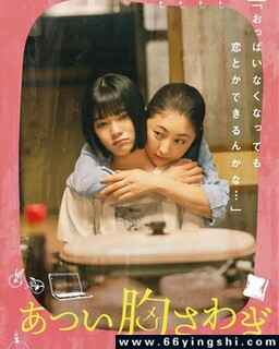 ���������ķ���ͼ