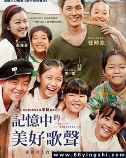 ������ķ���ͼ