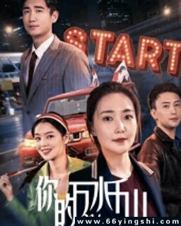 �����ˮǧɽ�ķ���ͼ