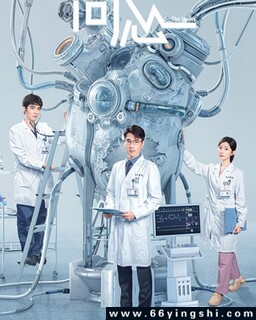 ����[ȫ��]�ķ���ͼ