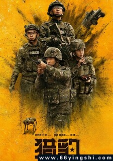 �Ա�[ȫ��]�ķ���ͼ