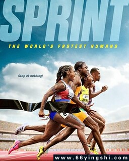 ���ܷ��˵ķ���ͼ