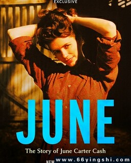 ���ķ���ͼ