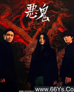 ���[ȫ��]�ķ���ͼ