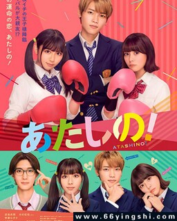 �����ҵģ��ķ���ͼ