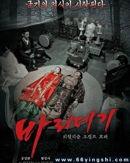 ���﹫���ķ���ͼ