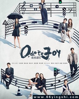 ������5[ȫ��]�ķ���ͼ